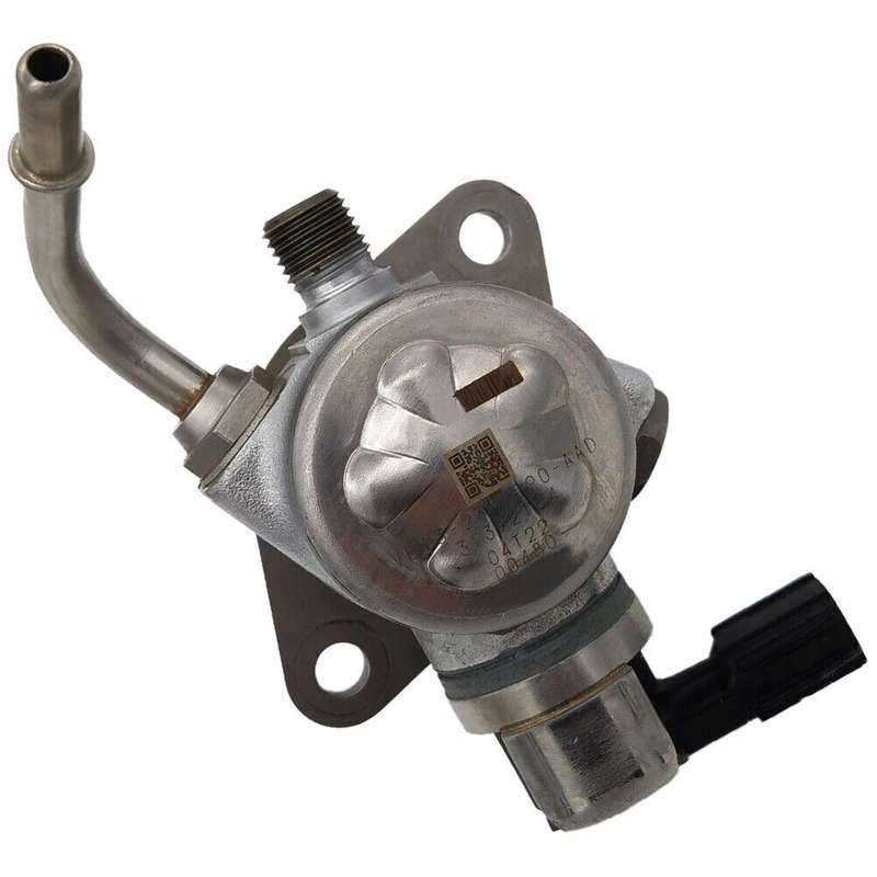 High Pressure Fuel Pump 31437903 For Volvo C60 S60 S80 S90 V60 XC90 T5 T6 15-18