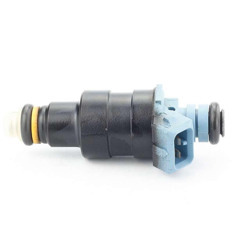 4pcs Fuel injector nozzle 0280150211 FOR BMW K75K1100 K120 K1100 K1200 K75T