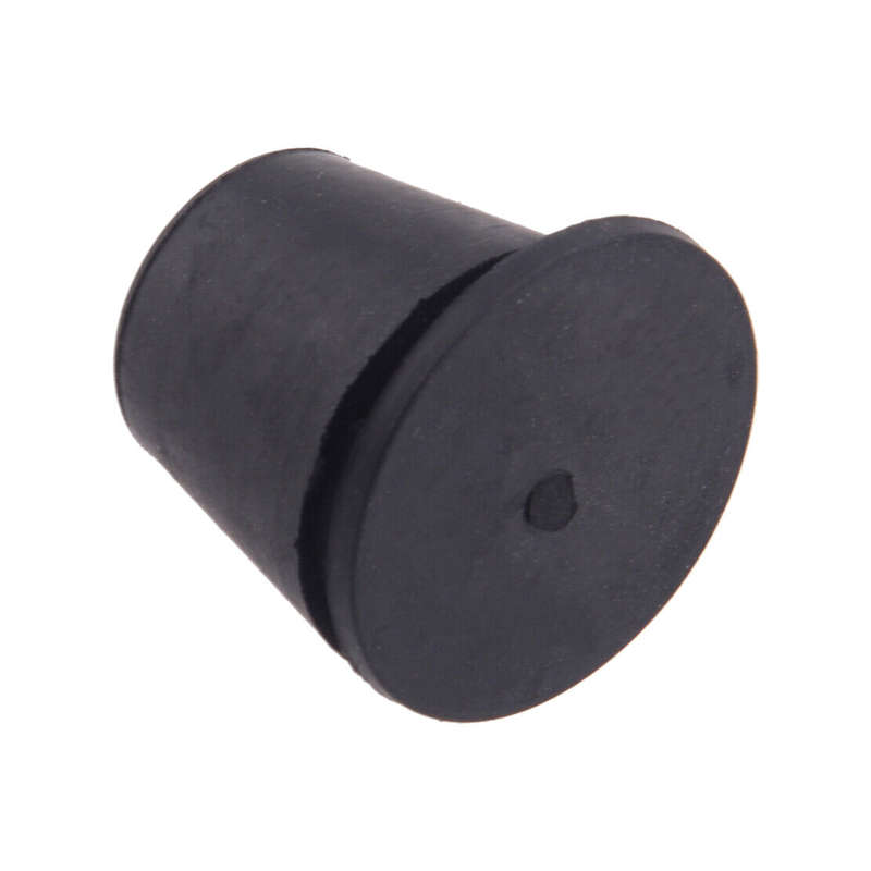 2Pcs Hood Cushion Bump Stop Rubber 74175-SJA-000 Fit For Honda City CRV RL RDX