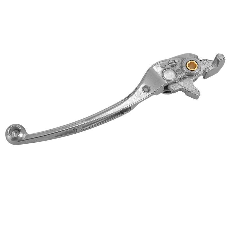 Right Clutch Brake Handle Lever Fit For Honda VFR800 VFR1200 CB1100 CB1300
