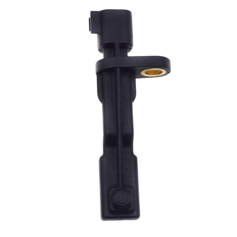Rear Left Right ABS Wheel Speed Sensor for 2007-2016 Jeep Wrangler 52125003AB