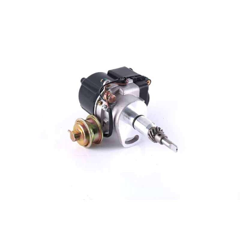 Distributor 19030-73040 FIt for Toyota Hilux Hiace Dyna 1.8 & 2.0lt 1983-1994