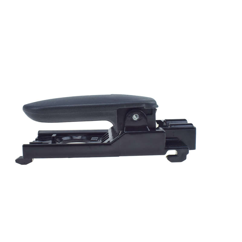 NEW Front Right Side Interior Door Handle For Hyundai Accent 2006-11 826201E000