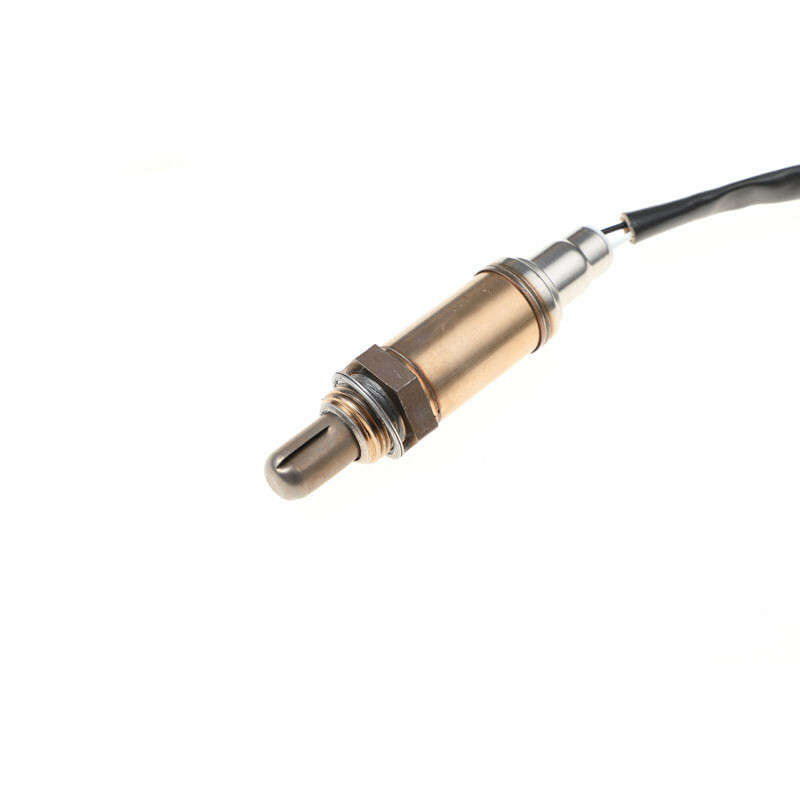 O2 Oxygen Sensor For Nissan MICRA 200SX NX SENTRA INFINITI G20 Q45 2.0L 4.5L