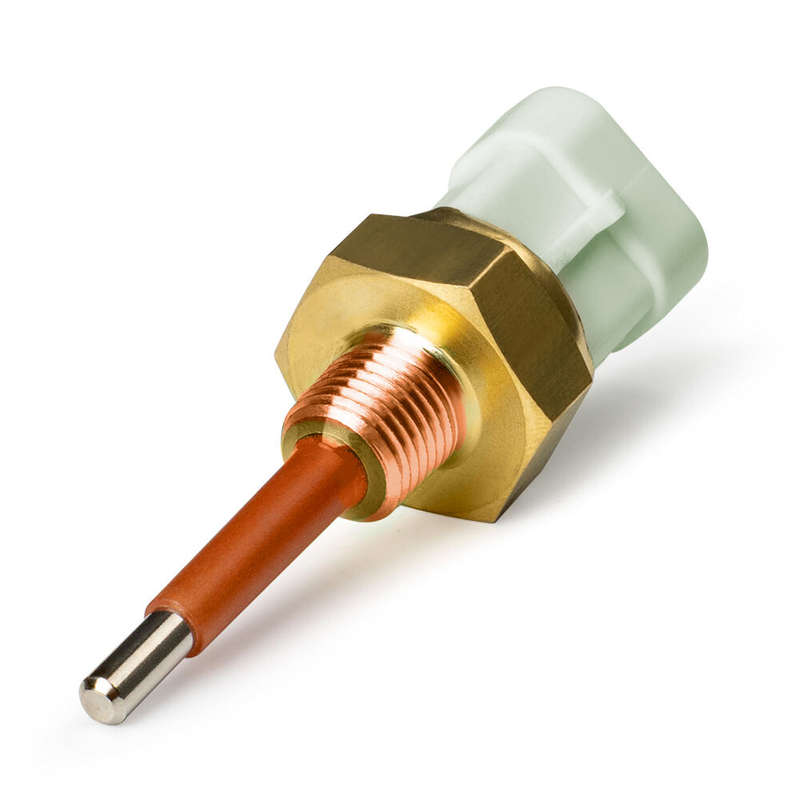 Coolant Temperature Temp Lvl Level Sensor For Detroit Diesel Series 60 23520380