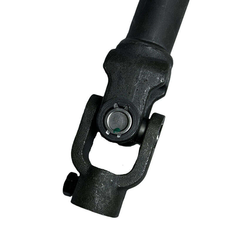 For Hyundai Elantra 2012-2016 Intermediate Steering Shaft 56400-3X002