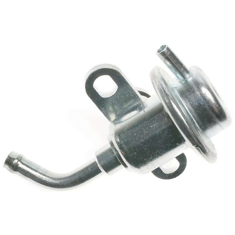 Fuel Rail Fuel Pressure Valve for Mitsubishi Colt Lancer Mirage Pajero Montero