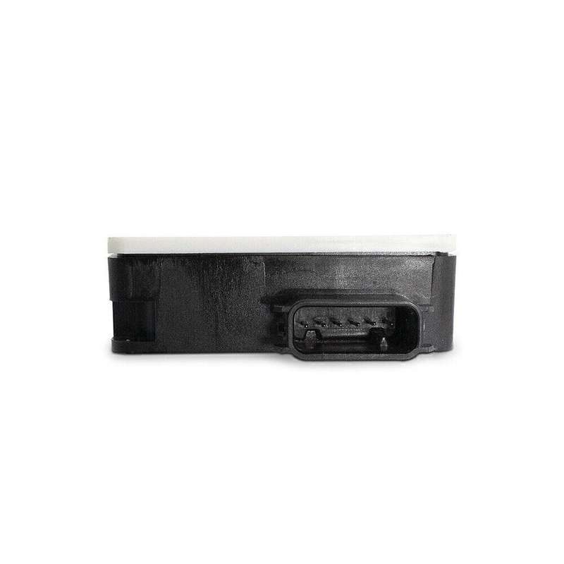 1x For 2016-2021 Mercedes Benz C300 CLA250 GLE350 SL550 Radar Sensor A0009054907