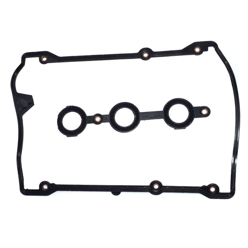 078198025 Fit Audi & VW Passat Engine Valve Cover Gasket 153179801 NEW