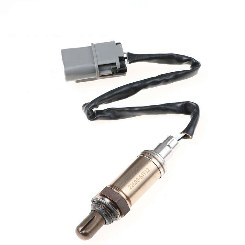 Oxygen Sensor For Nissan Almera Primera Sunny III 1.4 1.6L 93-00 No#22690-64Y12