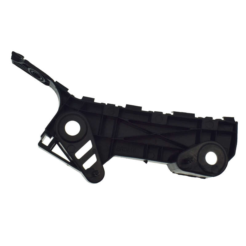 Left Front Bumper Retainer Brace Support for Mazda 6 2.5L 2014-2019 GHP9-50-0U1C