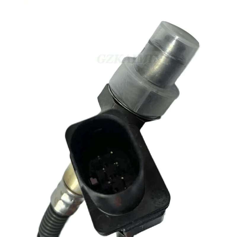 OEM 11787560957 0258017217 For BMW M3 320i 318i 325i 330i 316i Oxygen sensor