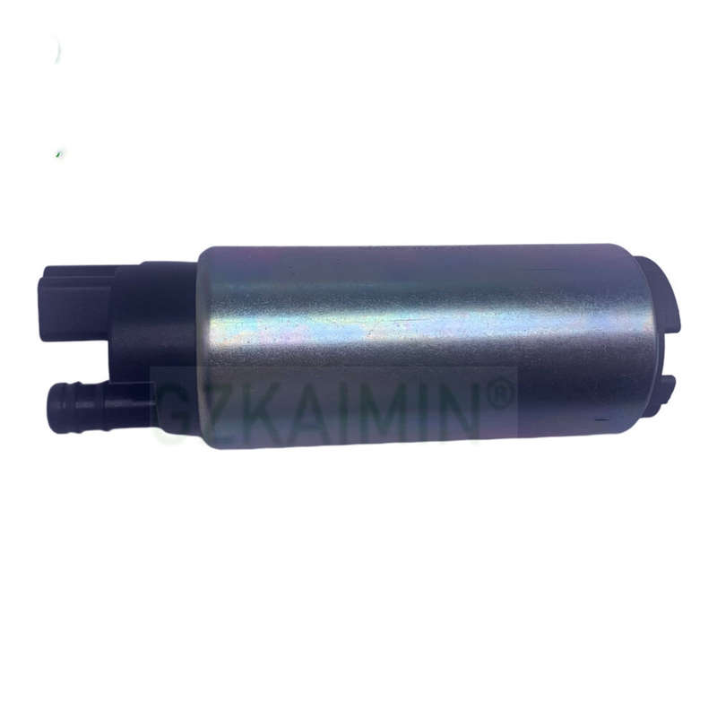 Fuel Pump 31111-2P90 For Hyundai Tuscon 2010-22 Santa Fe 2010-2023 Kia Sorrento