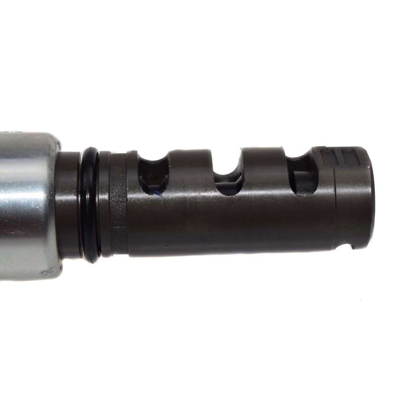 VVT Variable Valve Timing Solenoid drain for Lexus Pontiac Scion 153300T020