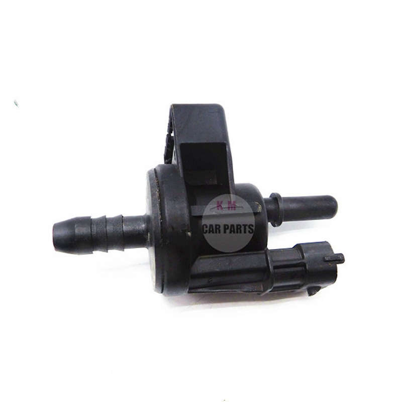 OEM 0280142489 Fit 2013 Toyota 4Runner For Vauxhall Solenoid Valve