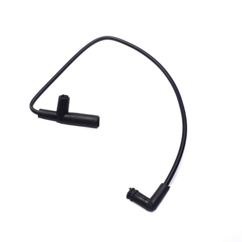 Map Sensor Vacuum Tube PCV 24508184 For Pontiac Oldsmobile Chevry Impala Buick