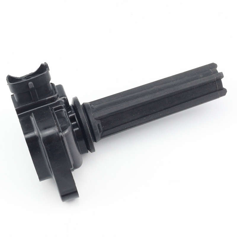 New Ignition Coil 12787707 H6T60271 UF526 UF-526 For Saab 9-3 9-3X 2.0L
