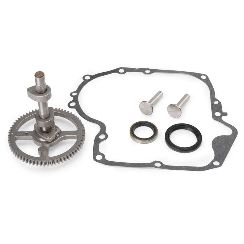 Engine Camshaft Kit for Briggs Stratton 14.5-21 Hp 793583 792681 791942 795102