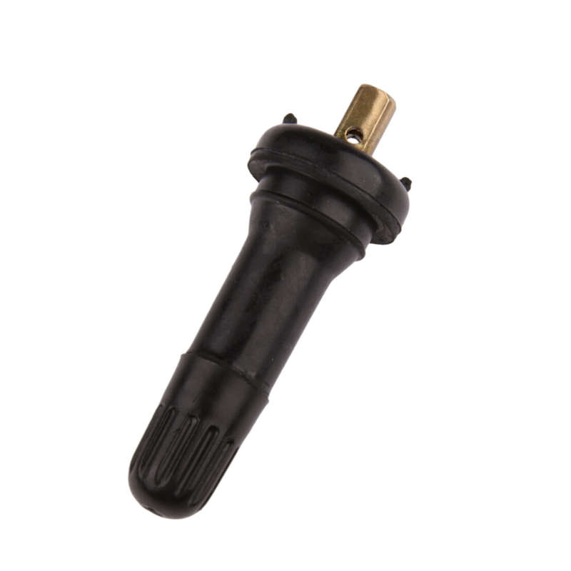 8Pcs Tyre Pressure Sensor Valve TPMS Stems Fit For Vauxhall Astra K Vivaro 2015+