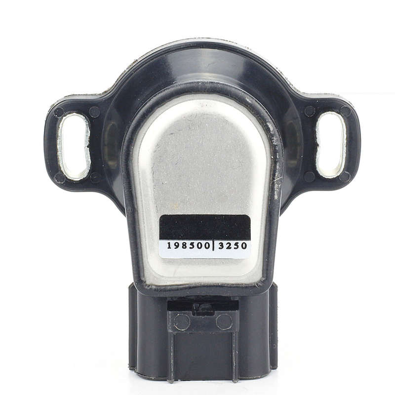 Throttle Position Sensor TPS For Jaguar XK8 99-02 For Jaguar XJ8 OEM 198500-3250