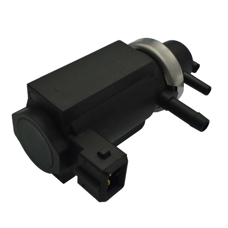 Turbocharging Pressure Solenoid 14956EB70A For Nissan Navara Pathfinder YD25 New