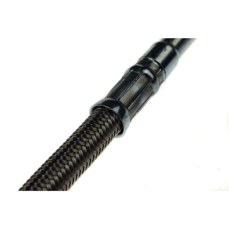 Turbo Oil Feed Line Tube Longer For Dodge 5.9 Cummins 1989-1998 3913824,391274