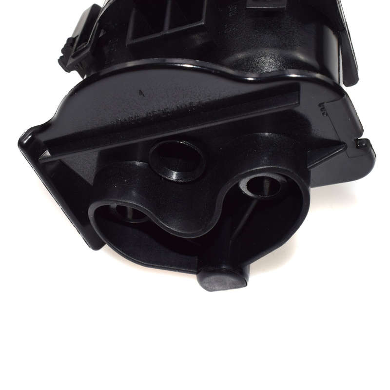 11127799366 For BMW e46 e60 e60 e83 Crankcase Oil Breather Separator Filter New
