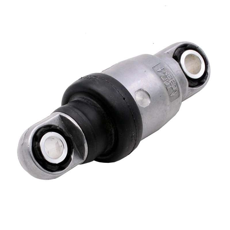 OEM 11752-2W20A For Y61 3.0TDi ZD30DDT PATROL NAVARA D22 ANLILU Belt Tensioner