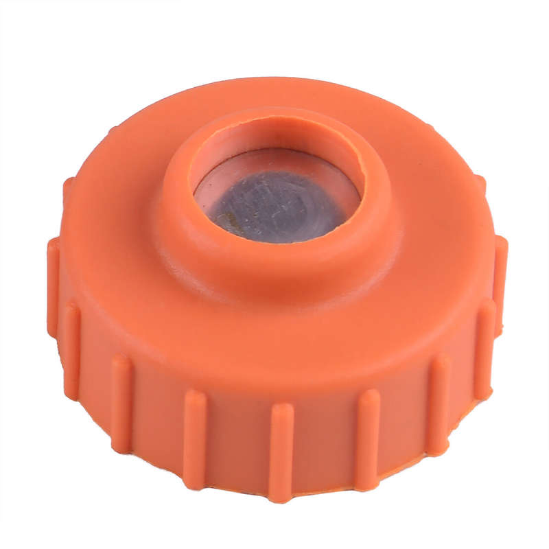 String Trimmer Head Fit For Homelite RYOBI SS30 BC30 RY30240 SS30 TORO 000998265