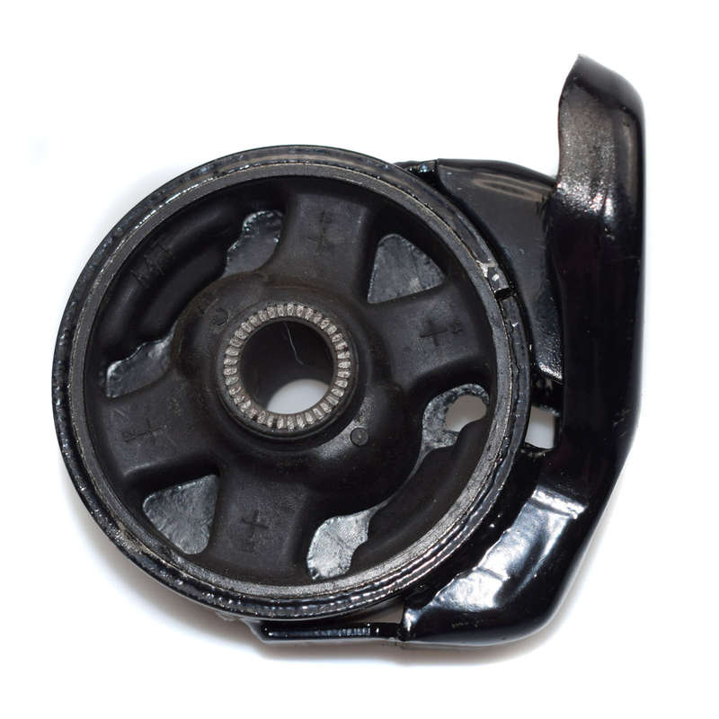 New Front Engine Motor Mount For Hyundai Elantra Tiburon 2.0L 21910-2D000,A7