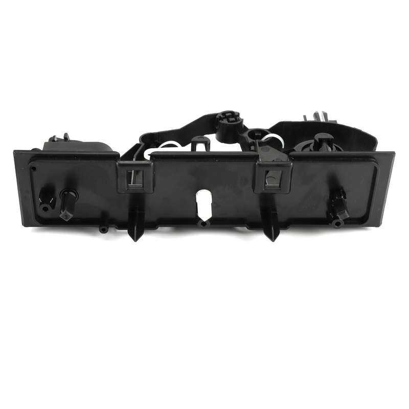 559100C010 For 2000- 2006 Toyota Tundra A/C Heater Climate Control Unit Manual