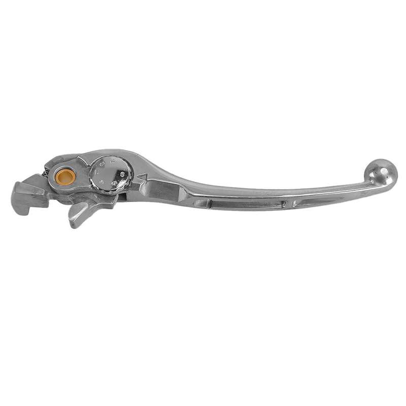 Right Clutch Brake Handle Lever Fit For Honda VFR800 VFR1200 CB1100 CB1300