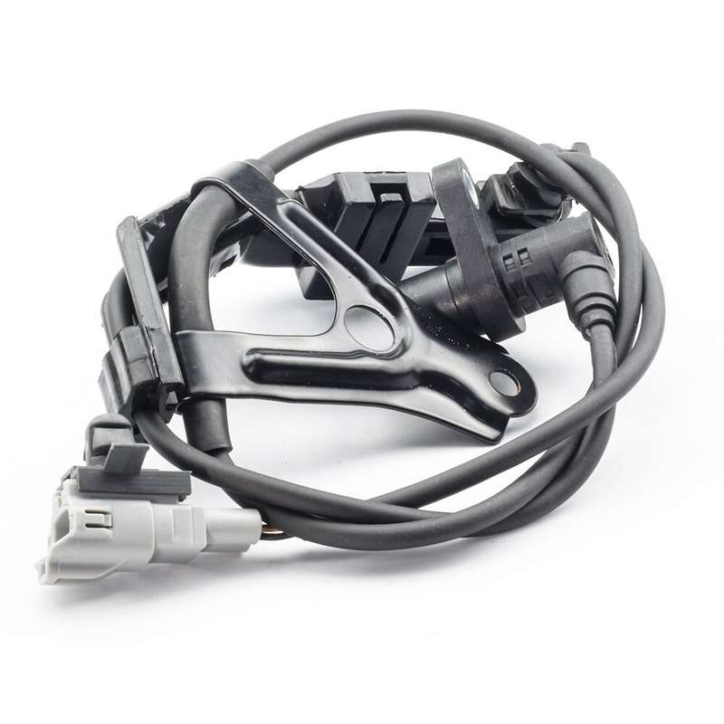 ABS wheel speed sensor 89542-12040 Suitable for Toyota Corolla E11 1997-2001