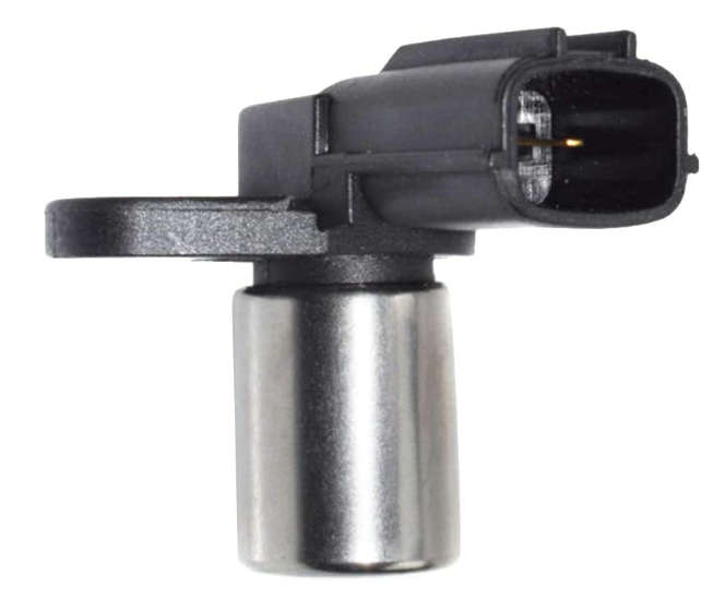 Camshaft Position Sensor CPS N3A1-18-221A For Mazda Protege5 RX-7 RX-8