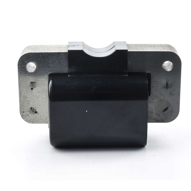 Quality Ignition Coil CM1T-230A For Nissan Quest Frontier Pathfinder Xterra QX4