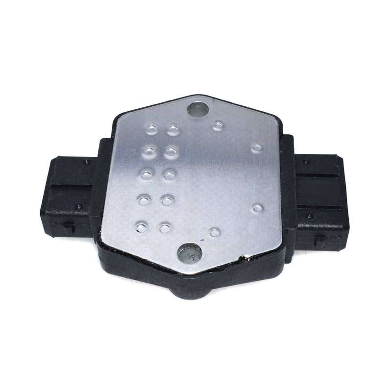 NEW IGNITION CONTROL MODULE UNIT for Audi A4 RS4 B5 A6 C5 Allroad RS2 4A0905351A