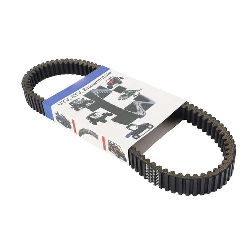 For Polaris Sportsman RZR 450 500 570 700 800 3211113 Drive Clutch Belt