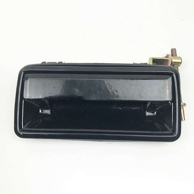 NEW Door Lock & Handle Fit for KUBOTA Excavator 151/155/161/18