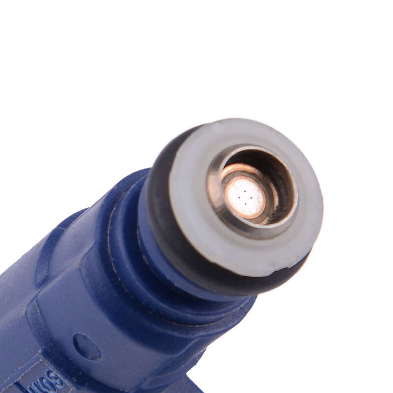 Fuel Injector Nozzle Fit for Hyundai Atos MX i10 PA Kia Picanto BA 1.1 Top
