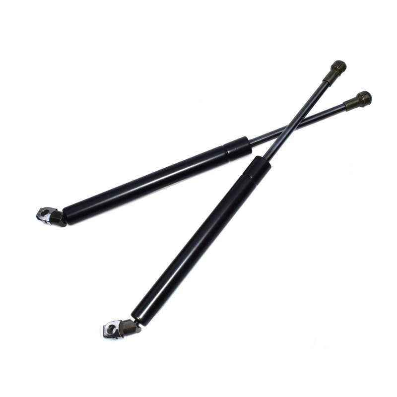 2PCS Tailgate Trunk Lift Supports Shock Struts for BMW 740i 740iL 750iL 94-01