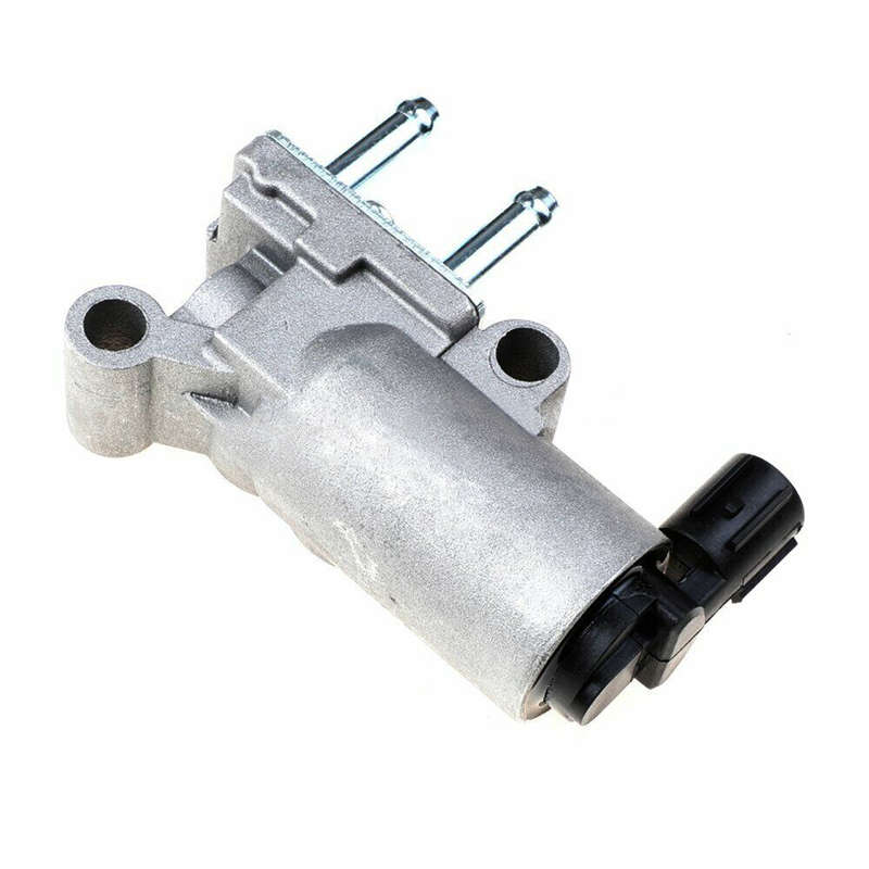 36450-P0D-004 New Fuel Injection Idle Air Control Valve Fits For Honda CR-V