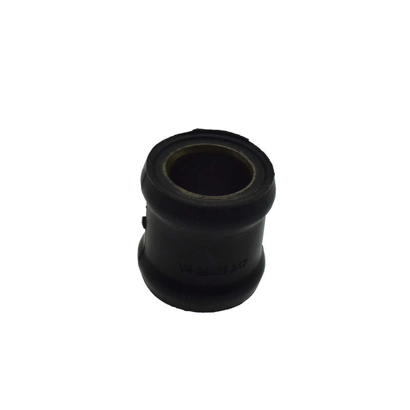 NEW Oil Filter Housing Seal For Audi A3 VW Caddy Polo Caddy Beetle Touran Golf