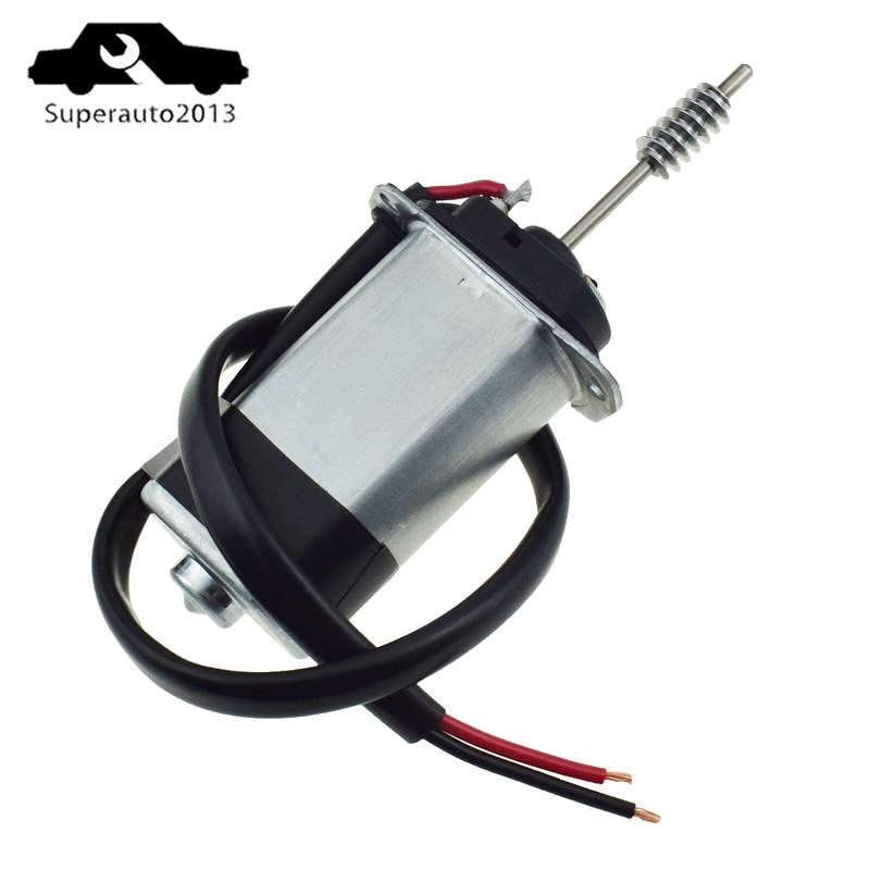 Car Electric Trucks Window Regulator Motor Glass Lifter DC 24V For Universal New