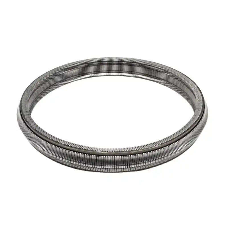 901018 K313 Transmission CVT Belt FIt For Toyota Corolla 1.8L 2.0L 2014-ON