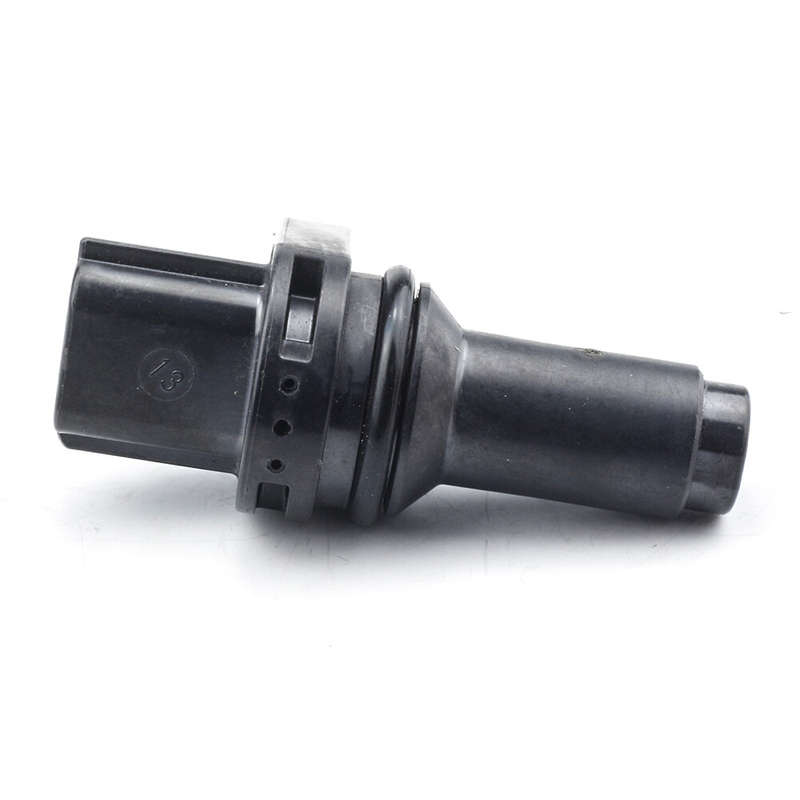 Crankshaft Position Sensor 23731-JA00A 23731JA00A Fits For Altima 2007-2012