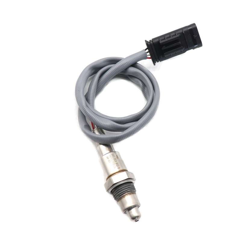 Oxygen sensor 11788631049 For BMW F33 2.0L F32 F22 F23 F20N F21N 1 3 5 x3 7