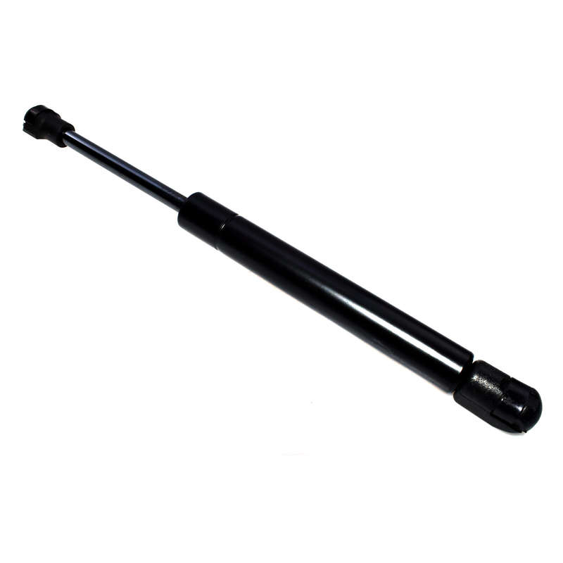 Front Hood Gas Lift Supports Struts For Volvo S80 1999-14 PM3096 SG415004 New