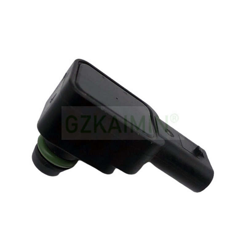 OEM 12653415 For Chevrolet Spark 2021 Manifold Absolute Pressure Sensor