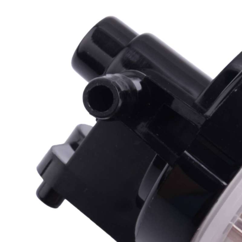 1pcs Fuel Filter Fit For Kubota B2320 B7510 B7610 B7800 L2800 L3200 L3400 New