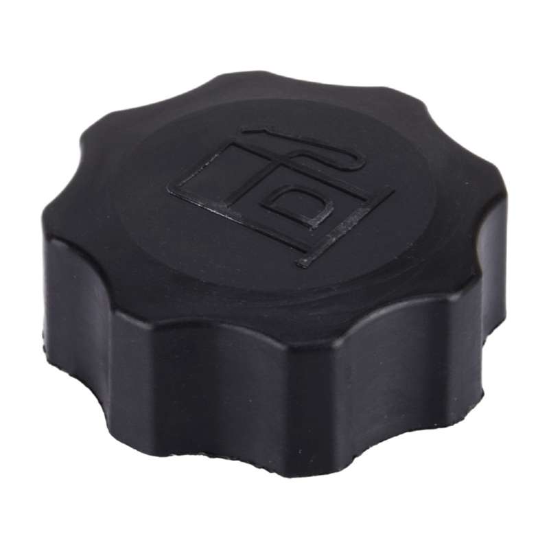 Fuel Cap Cover Fit for Kubota B2301HSD B2601HSD L4600DT L4600H B2301 TC402-42022